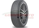 COP. 215/70R16 100T WINTER PRO TSS1 (DEMO,50km) M+S